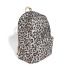 Sac à dos adidas Ess Leo Bp Licr/Caqsei