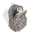 Sac à dos adidas Ess Leo Bp Licr/Caqsei