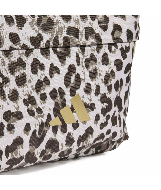 Sac à dos adidas Ess Leo Bp Licr/Caqsei