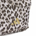 Mochila adidas Ess Leo Bp Licr/Caqsei
