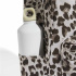 Mochila adidas Ess Leo Bp Licr/Caqsei