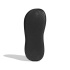 Tongs adidas Purechill Slide noires Enfant