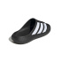 Chinelos adidas Purechill Slide preto Menino