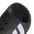 Chinelos adidas Purechill Slide preto Menino