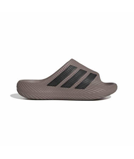 Chinelos adidas Purechill Martra/Negbás/Martra Menino