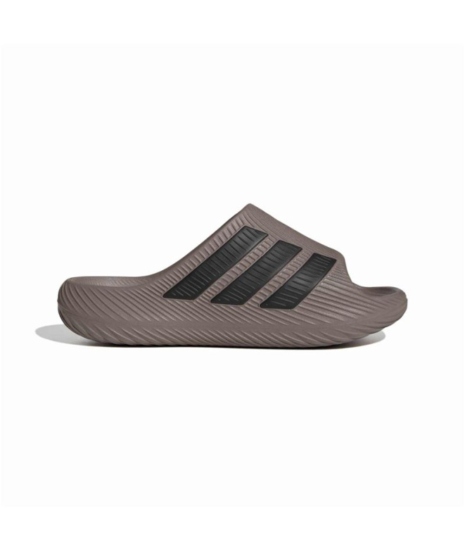 adidas Purechill Martra/Negbás/Martra Tongs Enfant