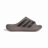 Chinelos adidas Purechill Martra/Negbás/Martra Menino