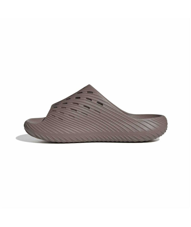 Chinelos adidas Purechill Martra/Negbás/Martra...