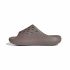 adidas Purechill Martra/Negbás/Martra Tongs Enfant