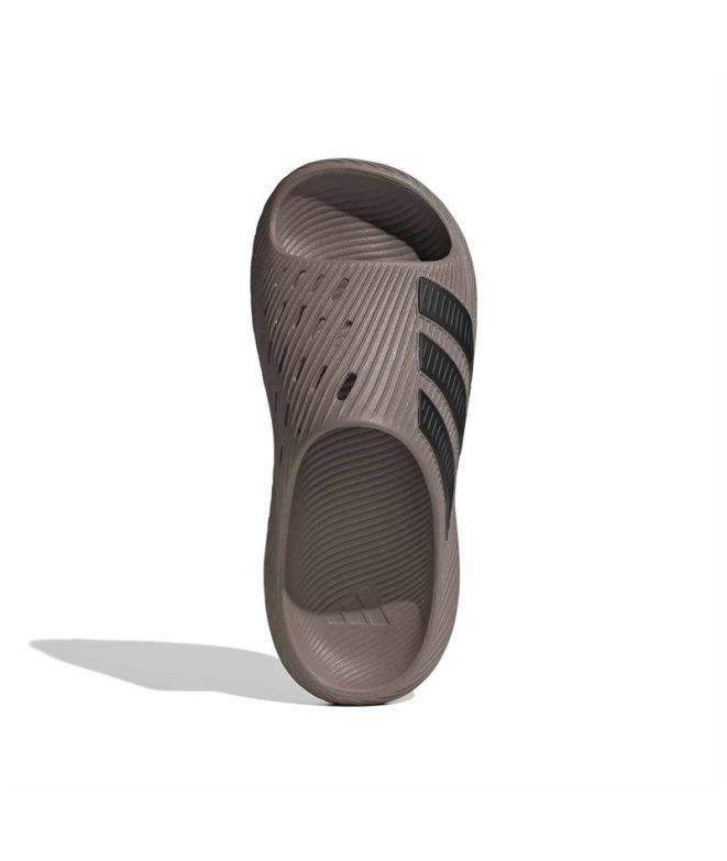 adidas Purechill Martra/Negbás/Martra Tongs Enfant