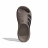 adidas Purechill Martra/Negbás/Martra Tongs Enfant