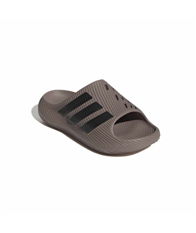 Chinelos adidas Purechill Martra/Negbás/Martra...