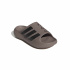 Chinelos adidas Purechill Martra/Negbás/Martra Menino