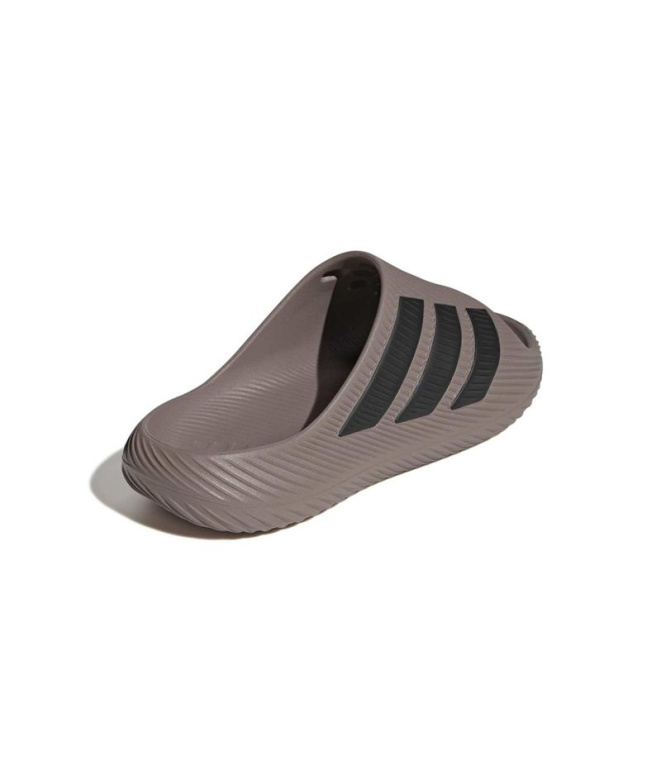 Chinelos adidas Purechill Martra/Negbás/Martra...