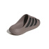 adidas Purechill Martra/Negbás/Martra Tongs Enfant