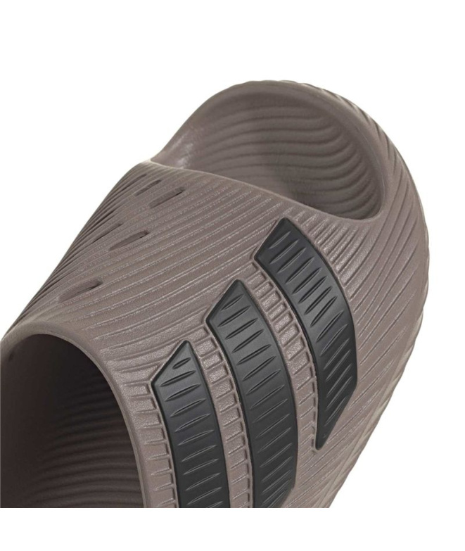 adidas Purechill Martra/Negbás/Martra Tongs Enfant