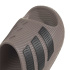 Chinelos adidas Purechill Martra/Negbás/Martra Menino