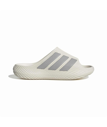 Chinelos adidas Purechill branco Menino