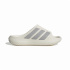 Chinelos adidas Purechill branco Menino