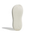 Chinelos adidas Purechill branco Menino