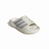 Chinelos adidas Purechill branco Menino