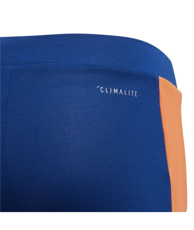 Collants de fitness adidas Tight