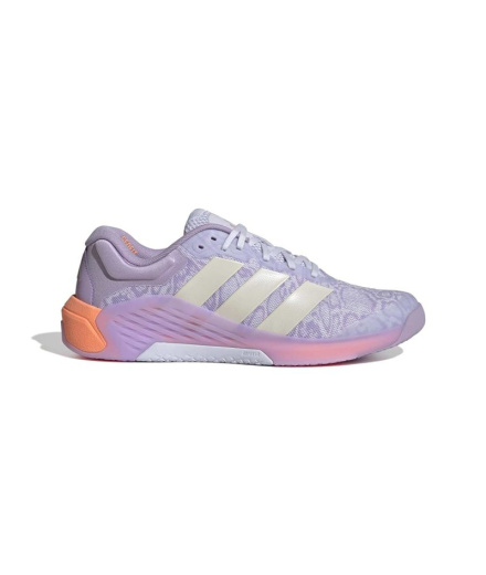 Chaussures Fitness adidas Dropset 4 Trainer U...