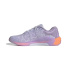 Chaussures Fitness adidas Dropset 4 Trainer U Morcon/Blatiz/Narhaz