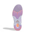 Sapatilhas Fitness adidas Dropset 4 Trainer U Morcon/Blatiz/Narhaz