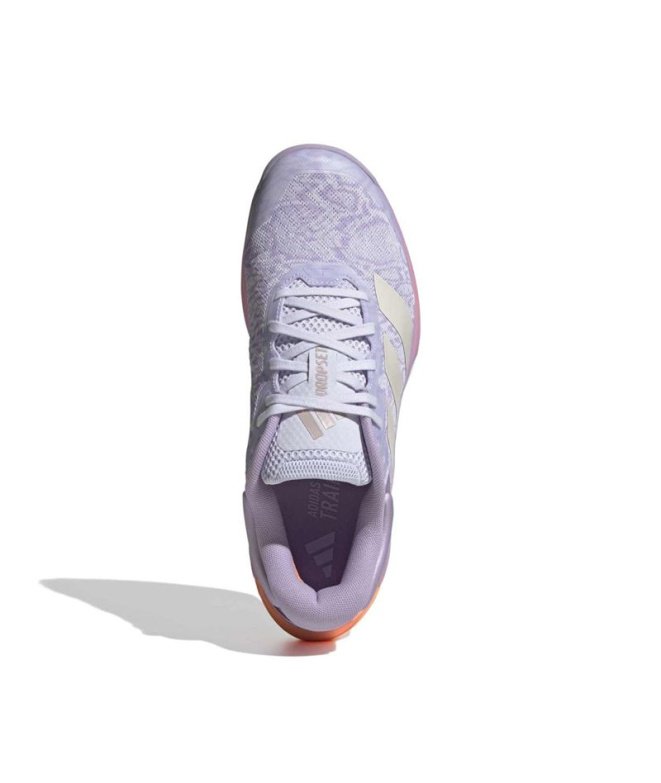 Sapatilhas Fitness adidas Dropset 4 Trainer U...