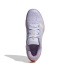 Chaussures Fitness adidas Dropset 4 Trainer U Morcon/Blatiz/Narhaz