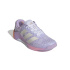 Chaussures Fitness adidas Dropset 4 Trainer U Morcon/Blatiz/Narhaz