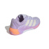 Chaussures Fitness adidas Dropset 4 Trainer U Morcon/Blatiz/Narhaz