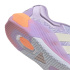 Chaussures Fitness adidas Dropset 4 Trainer U Morcon/Blatiz/Narhaz