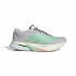 Zapatillas de Running adidas Adizero Boston 13 W Toqgri/Menpul/Corneb Mujer