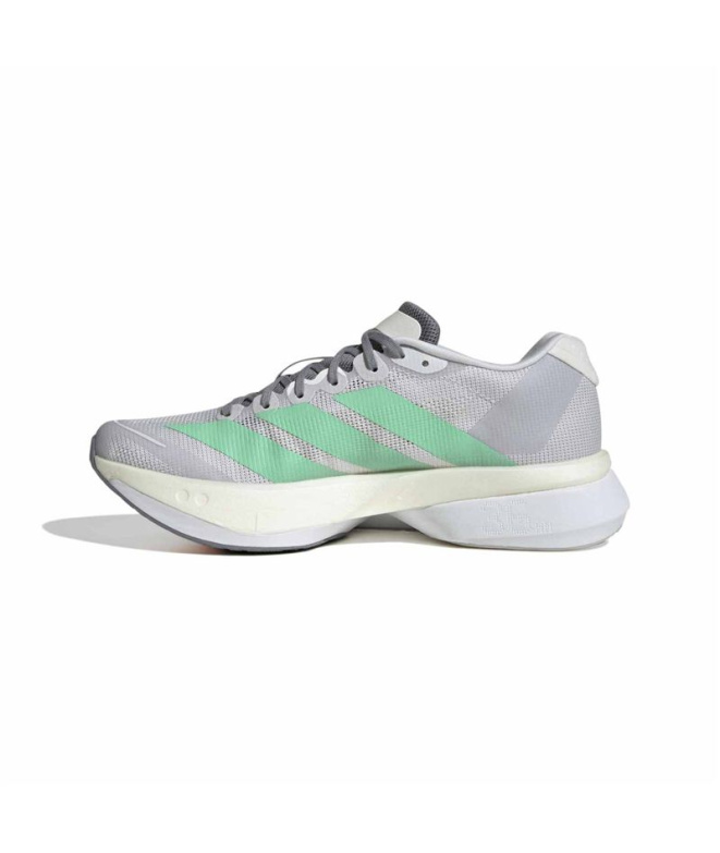 Zapatillas de Running adidas Adizero Boston 13...