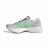 Sapatilhas Running Mulher adidas Adizero Boston 13 W Toqgri/Menpul/Corneb