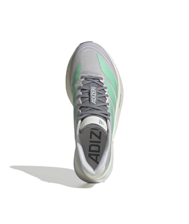 Zapatillas de Running adidas Adizero Boston 13...