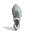 Sapatilhas Running Mulher adidas Adizero Boston 13 W Toqgri/Menpul/Corneb