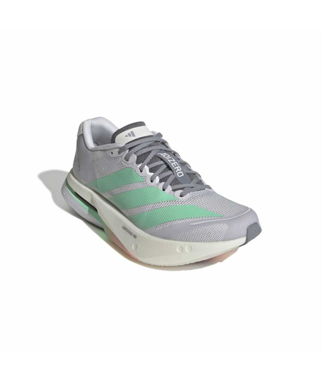 Sapatilhas Running Mulher adidas Adizero Boston...