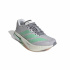 Sapatilhas Running Mulher adidas Adizero Boston 13 W Toqgri/Menpul/Corneb