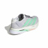 Zapatillas de Running adidas Adizero Boston 13 W Toqgri/Menpul/Corneb Mujer