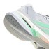 Zapatillas de Running adidas Adizero Boston 13 W Toqgri/Menpul/Corneb Mujer