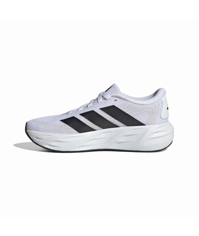 Sapatilhas Running adidas Galaxy 8 J branco...