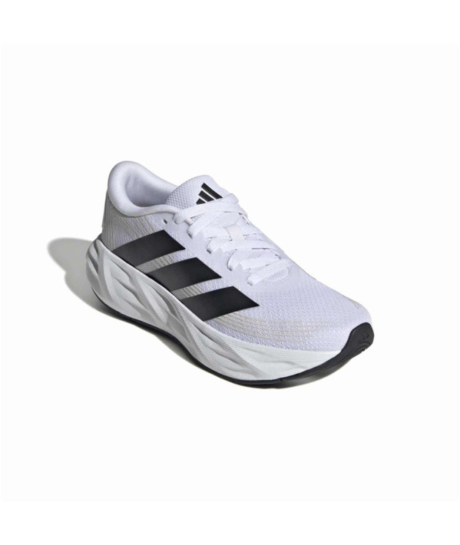 Sapatilhas Running adidas Galaxy 8 J branco...
