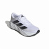 Chaussures Running adidas Galaxy 8 J blanches Enfant