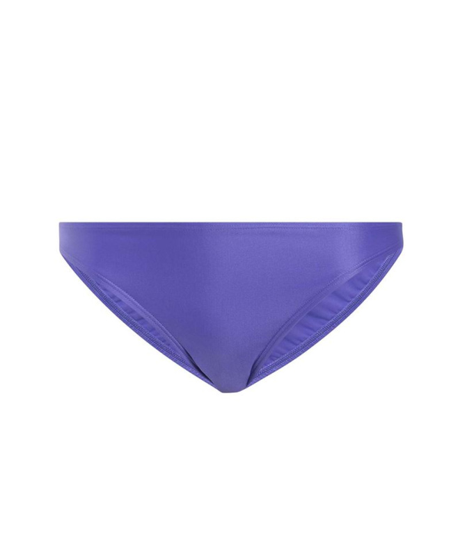 Biquíni Mulher adidas Ess Tri S para Praia e...