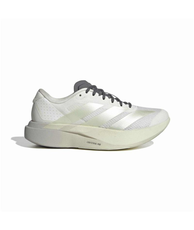 Sapatilhas Running Mulher adidas Adizero Evo SL...