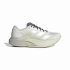 Chaussures Running adidas Adizero Evo SL W blanches Femme