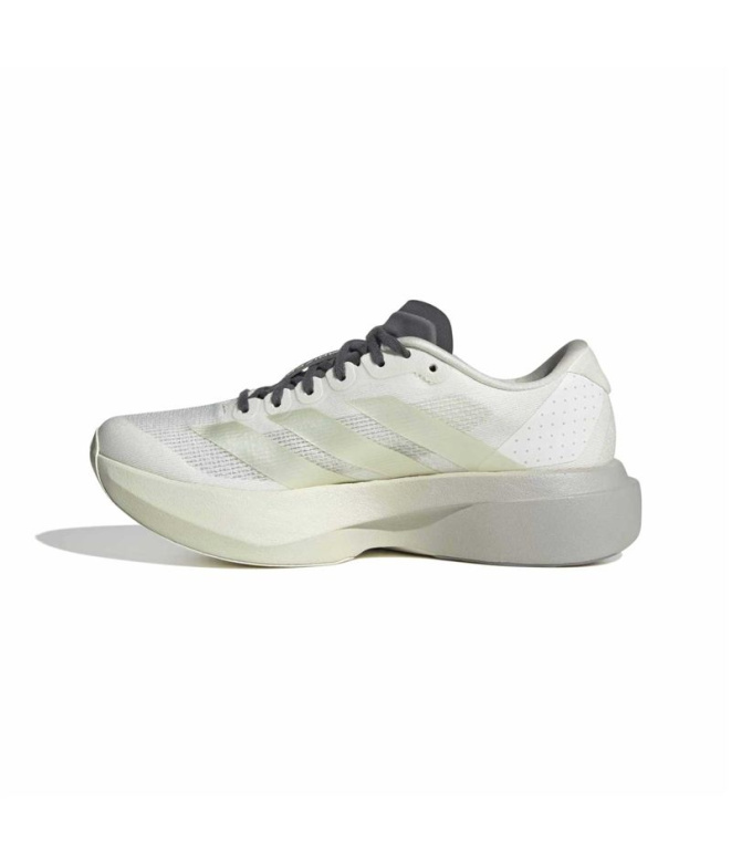 Chaussures Running adidas Adizero Evo SL W...